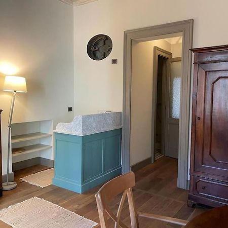 Nel Cuore Di Torino Zewnętrze zdjęcie