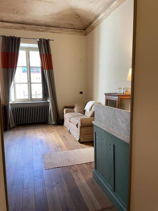 Nel Cuore Di Torino Zewnętrze zdjęcie